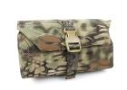 G TMC MOLLE Pouch for GPNVG18 ( MAD )